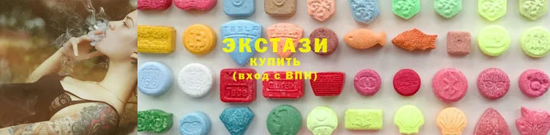 Экстази 300 mg  наркота  Каменка 